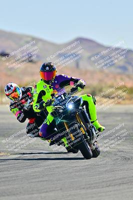 media/Apr-05-2025-YCRS ChampSchool (Sat) [[2bc5d6eff5]]/Track Session 1/